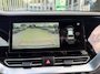 Kia Niro Hybrid 1.6 GDi PHEV ExecutiveLine | Volledig onderhouden | 1e eigenaar | Stoelkoeling | Panoramadak | Stuur- & stoelverwarming |