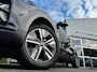 Kia Niro Hybrid 1.6 GDi PHEV ExecutiveLine | Volledig onderhouden | 1e eigenaar | Stoelkoeling | Panoramadak | Stuur- & stoelverwarming |