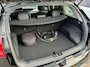 Kia Niro Hybrid 1.6 GDi PHEV ExecutiveLine | Volledig onderhouden | 1e eigenaar | Stoelkoeling | Panoramadak | Stuur- & stoelverwarming |