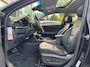 Kia Niro Hybrid 1.6 GDi PHEV ExecutiveLine | Volledig onderhouden | 1e eigenaar | Stoelkoeling | Panoramadak | Stuur- & stoelverwarming |