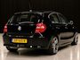 BMW 1-Serie 118i AUTOMAAT AIRCO/ISOFIX/PDC/REM HENDEL | NETTE AUTO !
