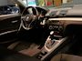 BMW 1-Serie 118i AUTOMAAT AIRCO/ISOFIX/PDC/REM HENDEL | NETTE AUTO !