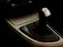 BMW 1-Serie 118i AUTOMAAT AIRCO/ISOFIX/PDC/REM HENDEL | NETTE AUTO !