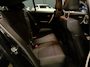 BMW 1-Serie 118i AUTOMAAT AIRCO/ISOFIX/PDC/REM HENDEL | NETTE AUTO !