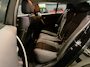 BMW 1-Serie 118i AUTOMAAT AIRCO/ISOFIX/PDC/REM HENDEL | NETTE AUTO !
