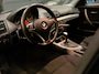 BMW 1-Serie 118i AUTOMAAT AIRCO/ISOFIX/PDC/REM HENDEL | NETTE AUTO !
