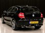 BMW 1-Serie 118i AUTOMAAT AIRCO/ISOFIX/PDC/REM HENDEL | NETTE AUTO !