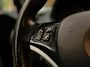 BMW 1-Serie 118i AUTOMAAT AIRCO/ISOFIX/PDC/REM HENDEL | NETTE AUTO !