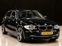 BMW 1-Serie 118i AUTOMAAT AIRCO/ISOFIX/PDC/REM HENDEL | NETTE AUTO !