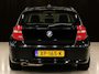 BMW 1-Serie 118i AUTOMAAT AIRCO/ISOFIX/PDC/REM HENDEL | NETTE AUTO !