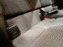 BMW 1-Serie 118i AUTOMAAT AIRCO/ISOFIX/PDC/REM HENDEL | NETTE AUTO !