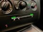 BMW 1-Serie 118i AUTOMAAT AIRCO/ISOFIX/PDC/REM HENDEL | NETTE AUTO !