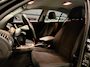 BMW 1-Serie 118i AUTOMAAT AIRCO/ISOFIX/PDC/REM HENDEL | NETTE AUTO !