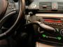 BMW 1-Serie 118i AUTOMAAT AIRCO/ISOFIX/PDC/REM HENDEL | NETTE AUTO !