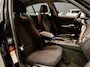 BMW 1-Serie 118i AUTOMAAT AIRCO/ISOFIX/PDC/REM HENDEL | NETTE AUTO !