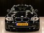 BMW 1-Serie 118i AUTOMAAT AIRCO/ISOFIX/PDC/REM HENDEL | NETTE AUTO !