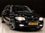 BMW 1-Serie 118i AUTOMAAT AIRCO/ISOFIX/PDC/REM HENDEL | NETTE AUTO !