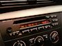 BMW 1-Serie 118i AUTOMAAT AIRCO/ISOFIX/PDC/REM HENDEL | NETTE AUTO !