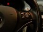 BMW 1-Serie 118i AUTOMAAT AIRCO/ISOFIX/PDC/REM HENDEL | NETTE AUTO !