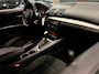 BMW 1-Serie 118i AUTOMAAT AIRCO/ISOFIX/PDC/REM HENDEL | NETTE AUTO !