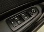 BMW 1-Serie 118i AUTOMAAT AIRCO/ISOFIX/PDC/REM HENDEL | NETTE AUTO !