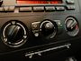 BMW 1-Serie 118i AUTOMAAT AIRCO/ISOFIX/PDC/REM HENDEL | NETTE AUTO !