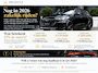 Audi Q8 50 TDI quattro Pro Line S