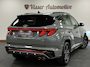 Hyundai Tucson 1.6 T-GDI MHEV N Line*Winter-Pakket*Camera*Navi*Cruise-Control*Electr-Klep*