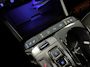 Hyundai Tucson 1.6 T-GDI MHEV N Line*Winter-Pakket*Camera*Navi*Cruise-Control*Electr-Klep*