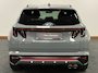 Hyundai Tucson 1.6 T-GDI MHEV N Line*Winter-Pakket*Camera*Navi*Cruise-Control*Electr-Klep*