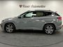 Hyundai Tucson 1.6 T-GDI MHEV N Line*Winter-Pakket*Camera*Navi*Cruise-Control*Electr-Klep*