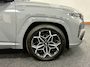 Hyundai Tucson 1.6 T-GDI MHEV N Line*Winter-Pakket*Camera*Navi*Cruise-Control*Electr-Klep*