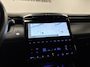 Hyundai Tucson 1.6 T-GDI MHEV N Line*Winter-Pakket*Camera*Navi*Cruise-Control*Electr-Klep*