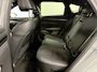 Hyundai Tucson 1.6 T-GDI MHEV N Line*Winter-Pakket*Camera*Navi*Cruise-Control*Electr-Klep*