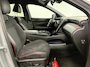 Hyundai Tucson 1.6 T-GDI MHEV N Line*Winter-Pakket*Camera*Navi*Cruise-Control*Electr-Klep*