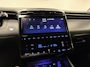 Hyundai Tucson 1.6 T-GDI MHEV N Line*Winter-Pakket*Camera*Navi*Cruise-Control*Electr-Klep*