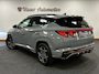 Hyundai Tucson 1.6 T-GDI MHEV N Line*Winter-Pakket*Camera*Navi*Cruise-Control*Electr-Klep*