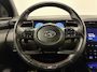Hyundai Tucson 1.6 T-GDI MHEV N Line*Winter-Pakket*Camera*Navi*Cruise-Control*Electr-Klep*