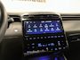 Hyundai Tucson 1.6 T-GDI MHEV N Line*Winter-Pakket*Camera*Navi*Cruise-Control*Electr-Klep*