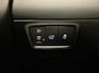 Hyundai Tucson 1.6 T-GDI MHEV N Line*Winter-Pakket*Camera*Navi*Cruise-Control*Electr-Klep*