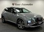 Hyundai Tucson 1.6 T-GDI MHEV N Line*Winter-Pakket*Camera*Navi*Cruise-Control*Electr-Klep*