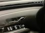 Hyundai Tucson 1.6 T-GDI MHEV N Line*Winter-Pakket*Camera*Navi*Cruise-Control*Electr-Klep*