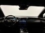 Hyundai Tucson 1.6 T-GDI MHEV N Line*Winter-Pakket*Camera*Navi*Cruise-Control*Electr-Klep*