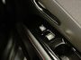 Hyundai Tucson 1.6 T-GDI MHEV N Line*Winter-Pakket*Camera*Navi*Cruise-Control*Electr-Klep*