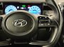 Hyundai Tucson 1.6 T-GDI MHEV N Line*Winter-Pakket*Camera*Navi*Cruise-Control*Electr-Klep*