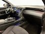 Hyundai Tucson 1.6 T-GDI MHEV N Line*Winter-Pakket*Camera*Navi*Cruise-Control*Electr-Klep*