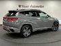 Hyundai Tucson 1.6 T-GDI MHEV N Line*Winter-Pakket*Camera*Navi*Cruise-Control*Electr-Klep*