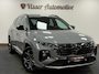 Hyundai Tucson 1.6 T-GDI MHEV N Line*Winter-Pakket*Camera*Navi*Cruise-Control*Electr-Klep*