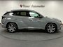 Hyundai Tucson 1.6 T-GDI MHEV N Line*Winter-Pakket*Camera*Navi*Cruise-Control*Electr-Klep*