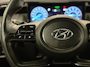 Hyundai Tucson 1.6 T-GDI MHEV N Line*Winter-Pakket*Camera*Navi*Cruise-Control*Electr-Klep*